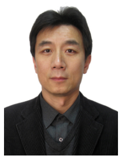 庄惟敏院士