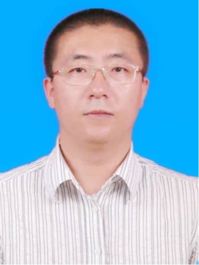 杨晓峰