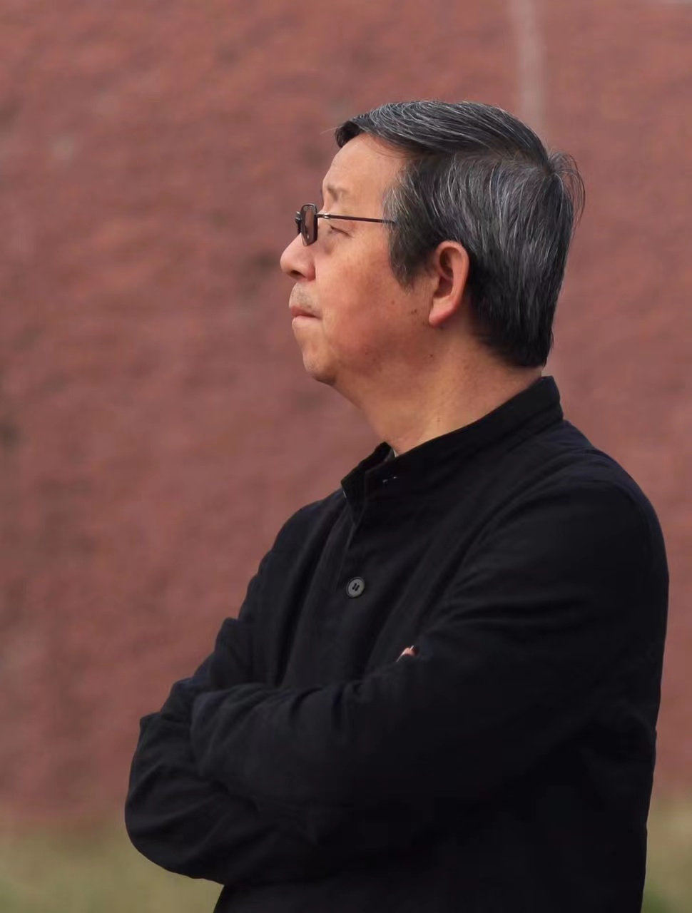薛绍睿