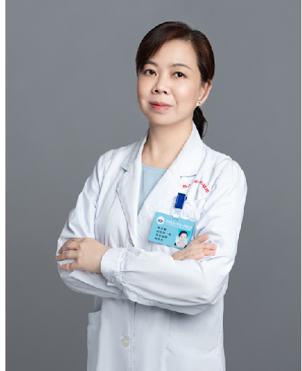 徐玉善