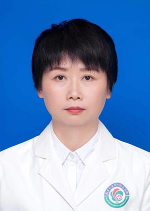 黄海华