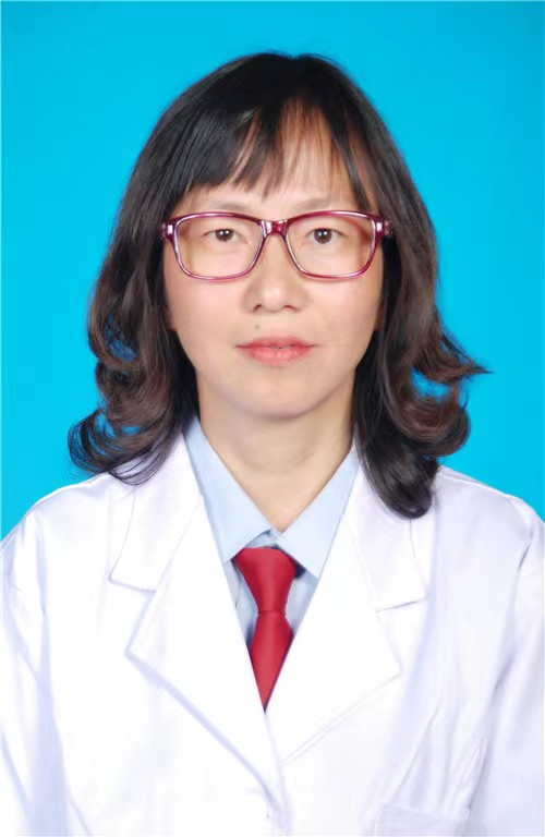 龙艳
