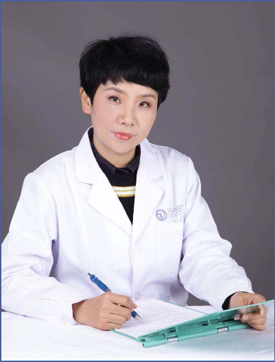 曾维