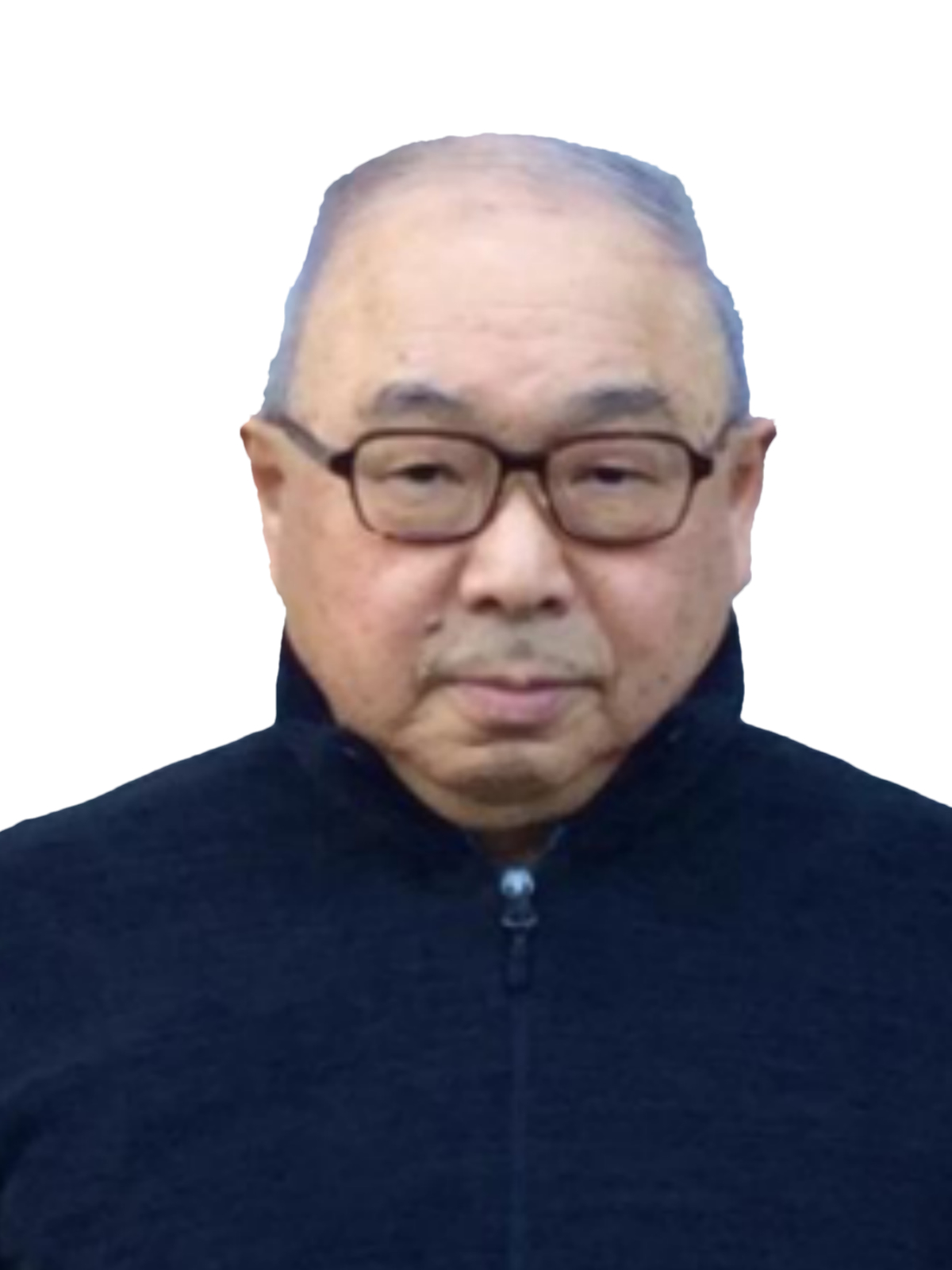 小松幸平