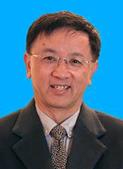 Dr. Chan Sin-wai