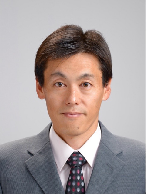 Dr. Isao Goto