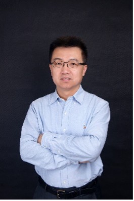 Prof. Min Zhang