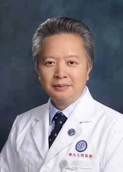 Qing-Fe Li
