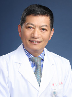 Sheng-Li Li