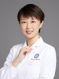 Dan-Ru Wang