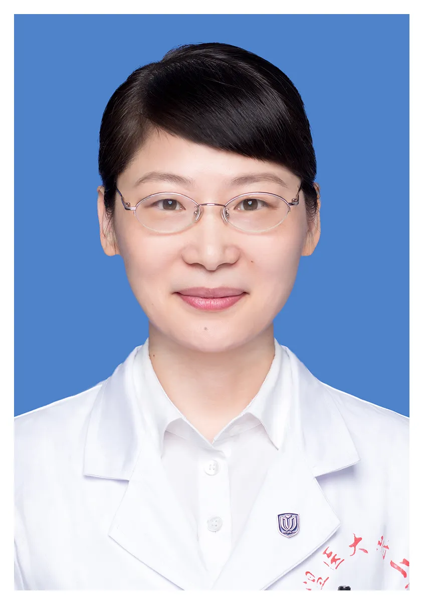 头像