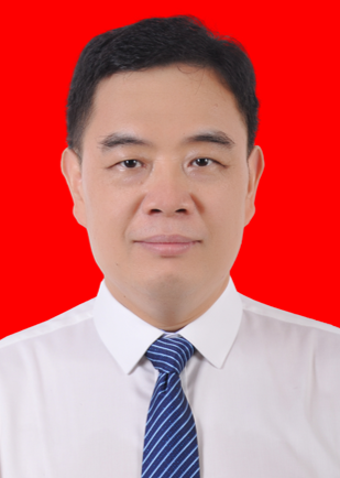 主委照片.jpg
