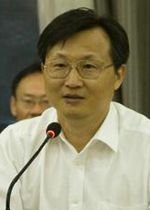 郝立新