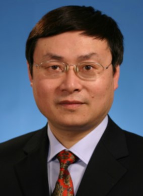 Yexiong Li