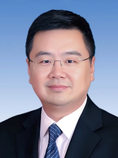 Xie Jun