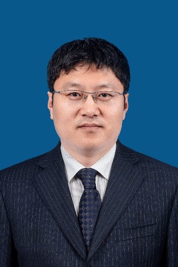 Zhang Rui Ping