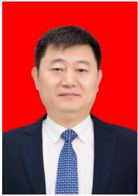 Zhao Bin