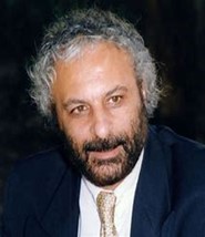 Ghassan Bkaily