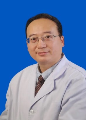 Tian Hai