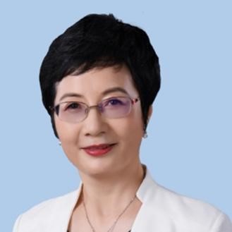 Yang Huang Tian