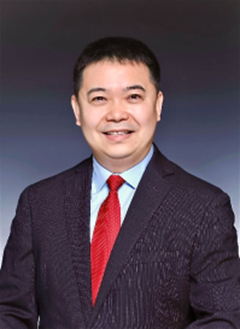 Li Hai Tao