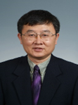 Zhang Ting