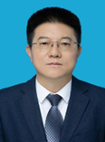 Zhang Yan Bo