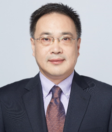 Jiao Jian  Wei