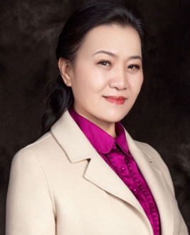 Liu Hui Rong