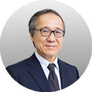 Takashi Yamamura