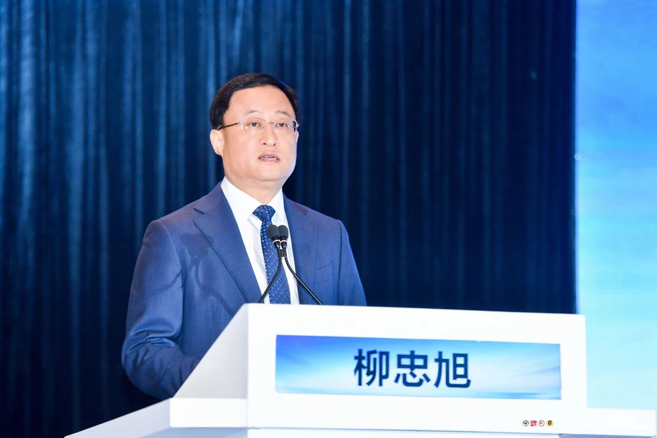 微信图片_20250414093237.jpg
