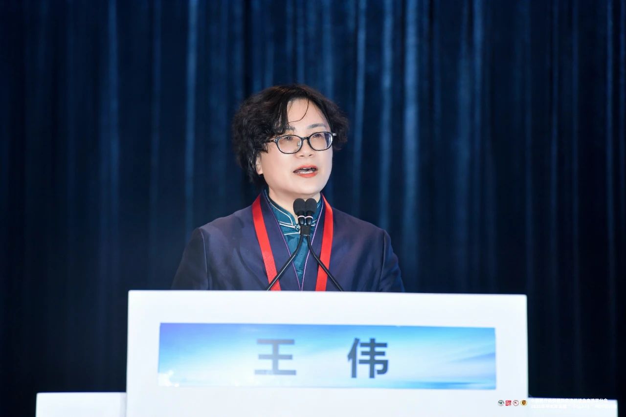 微信图片_20250414093244.jpg
