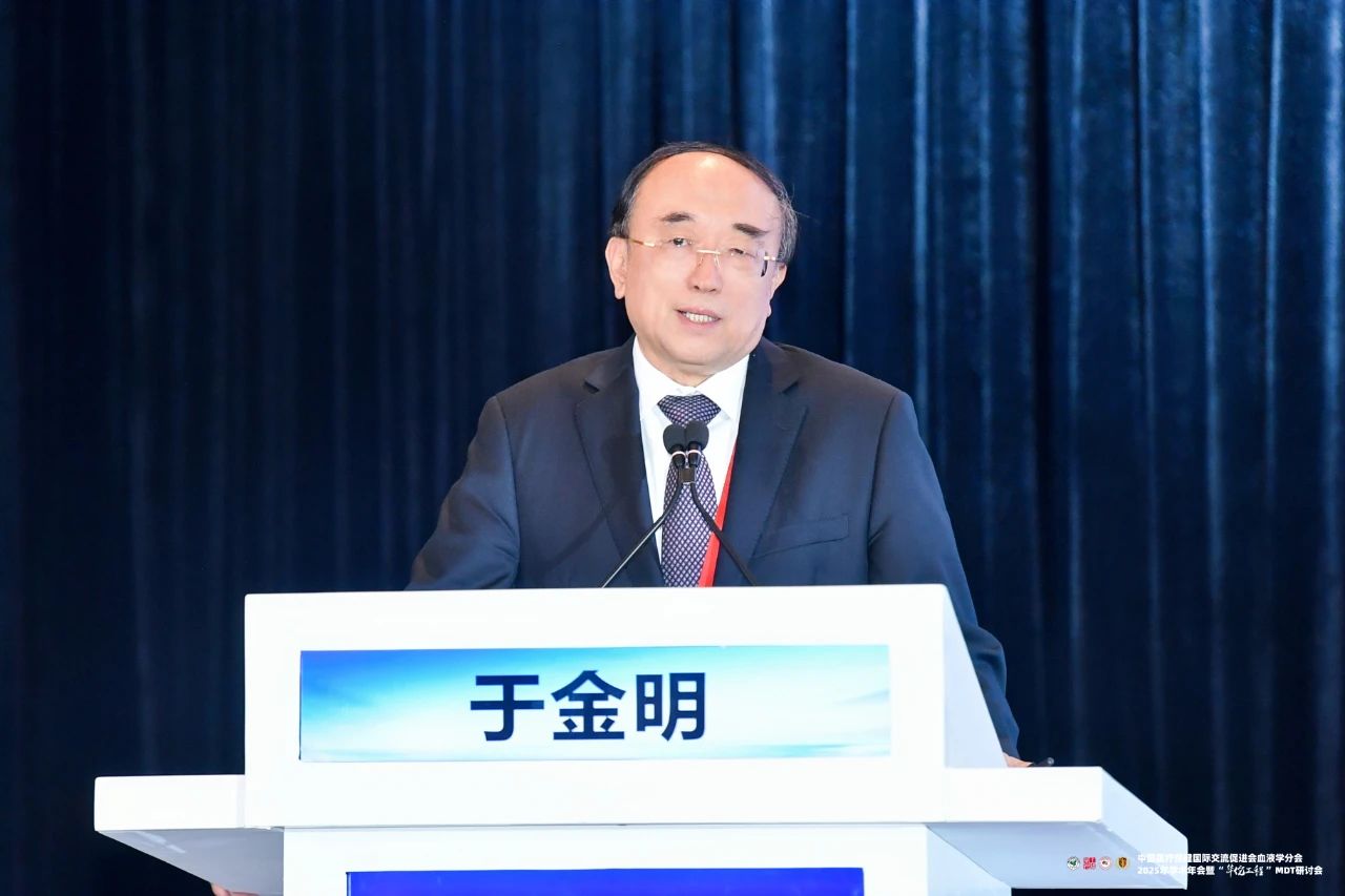 微信图片_20250414093248.jpg
