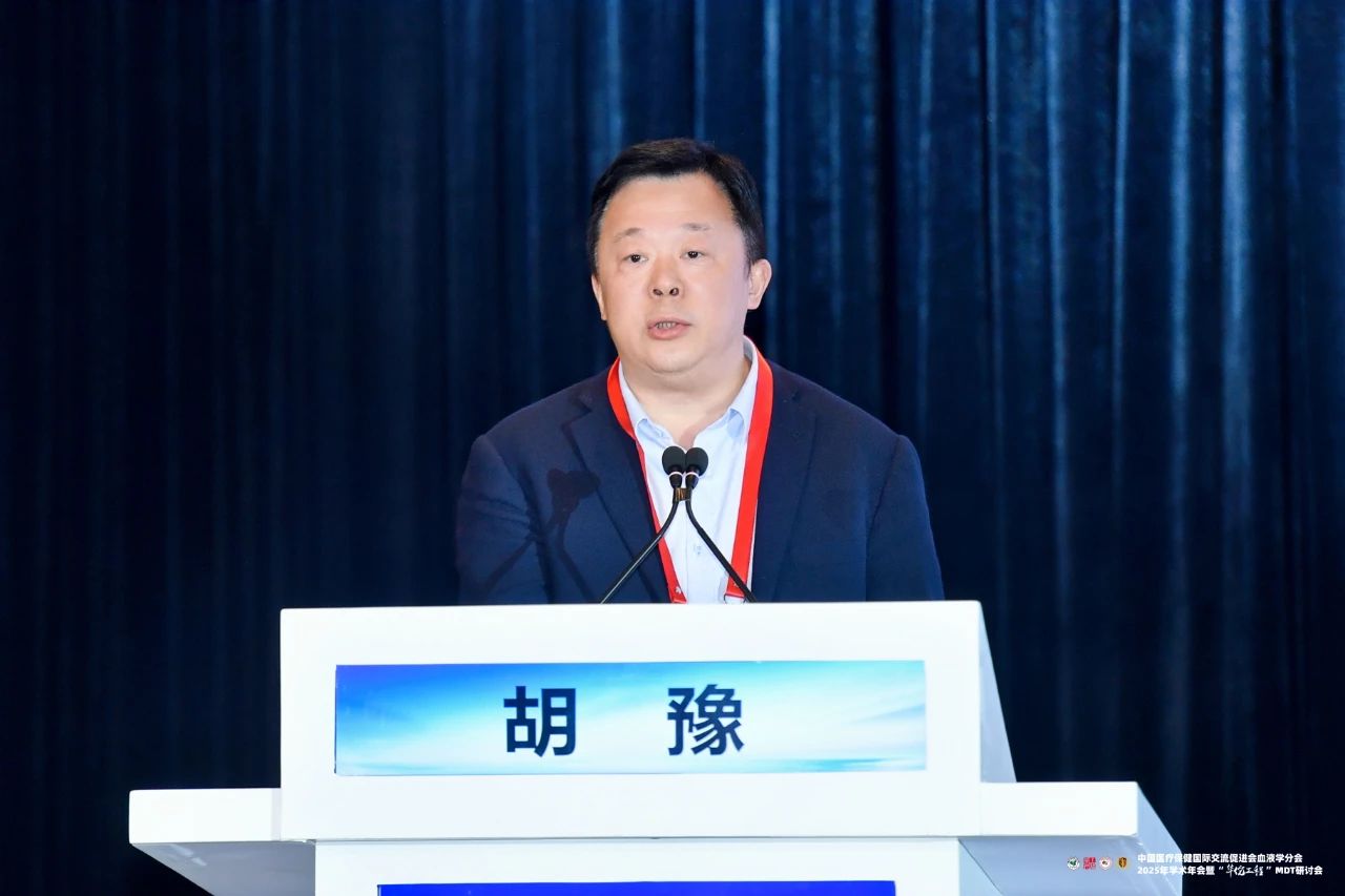 微信图片_20250414093302.jpg
