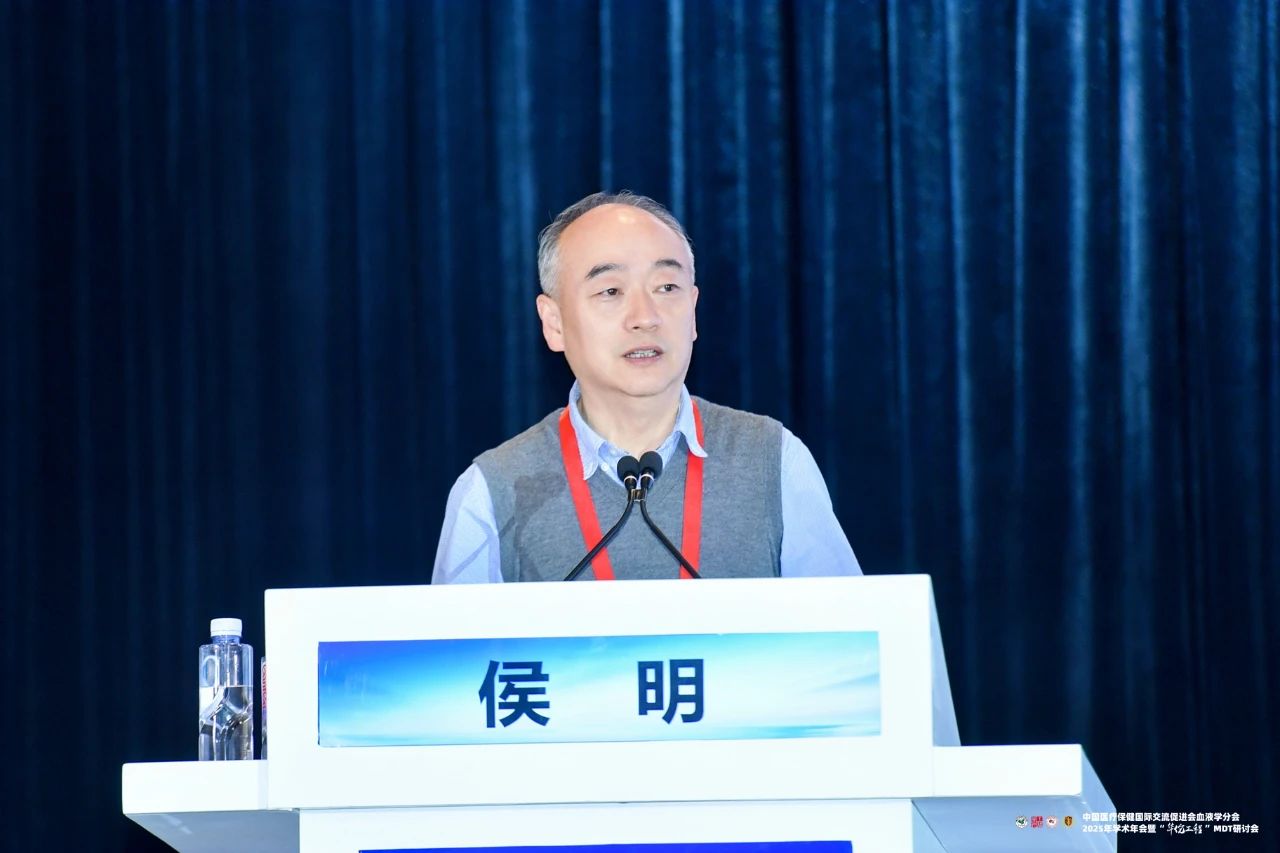 微信图片_20250414093307.jpg