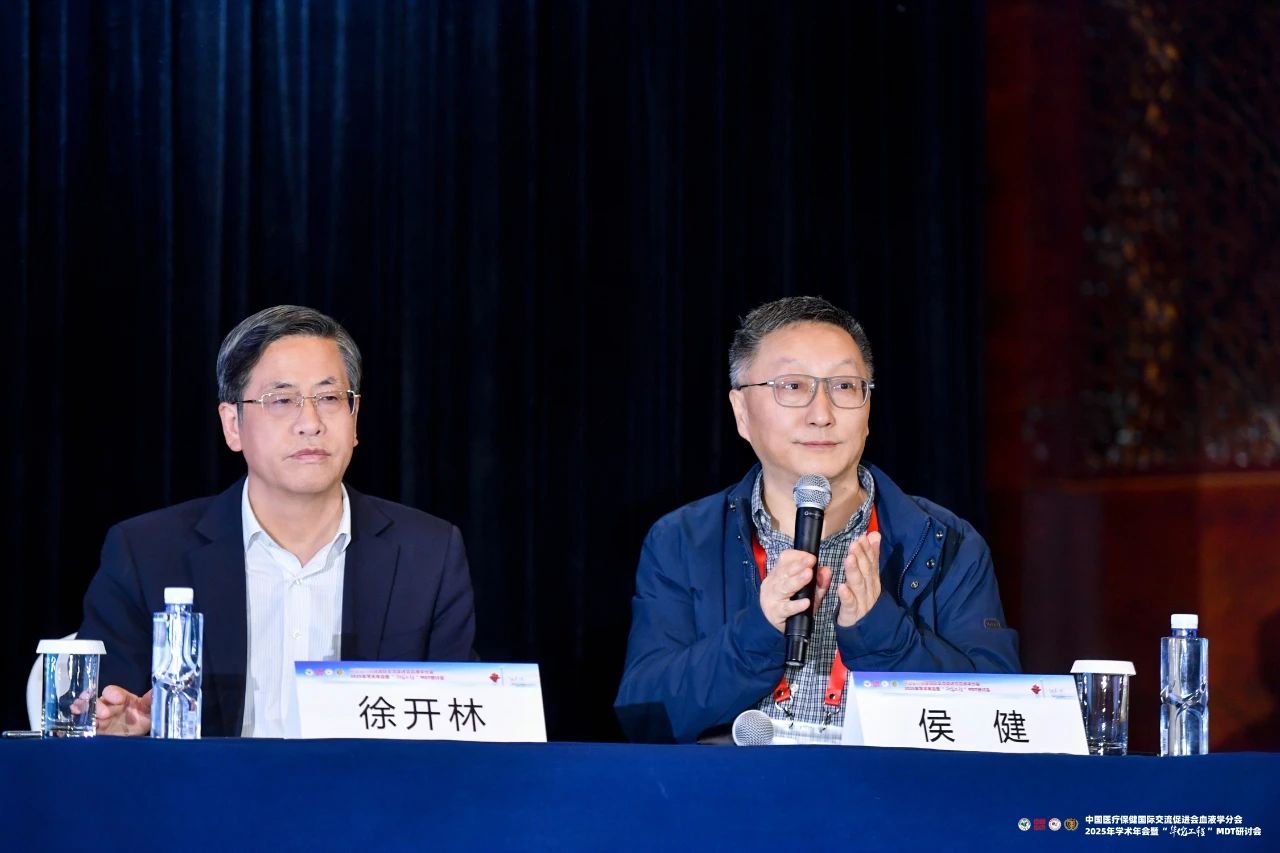 微信图片_20250414093315.jpg