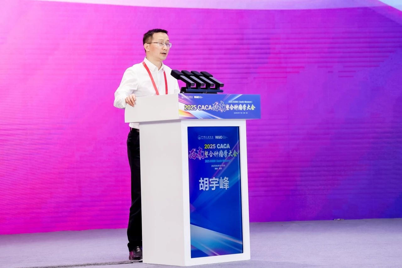微信图片_20250414114731.jpg