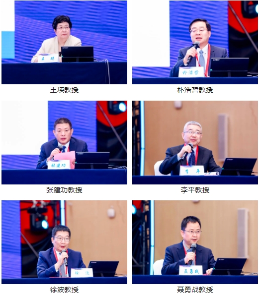 微信截图_20250414115314.png