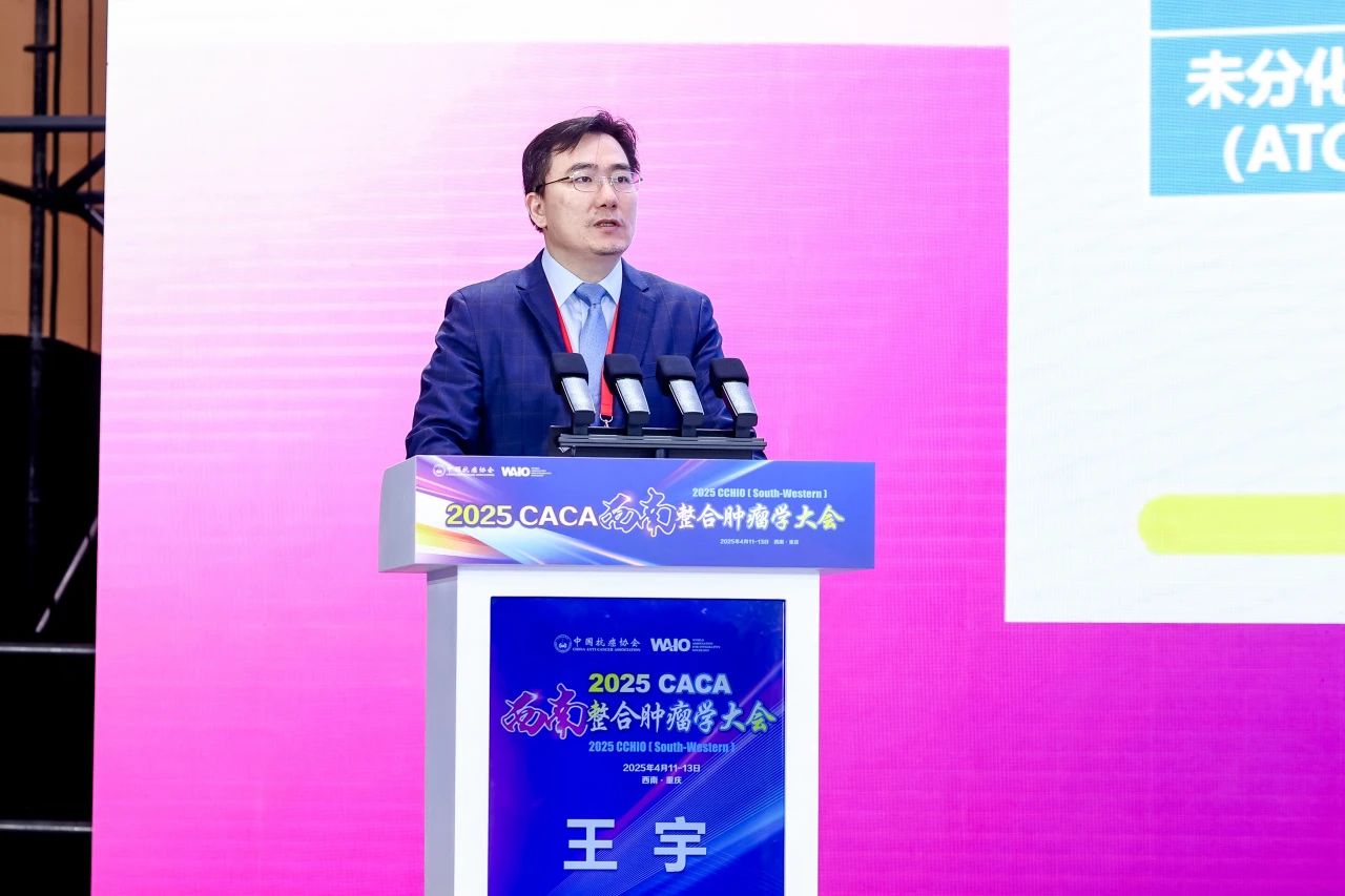 微信图片_20250414114808.jpg