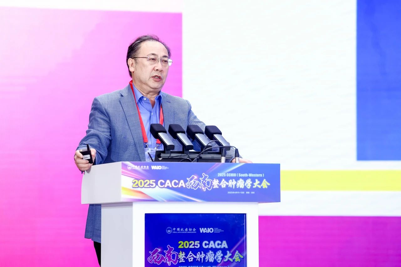 微信图片_20250414114822.jpg