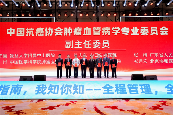 微信图片_20250415113048.png