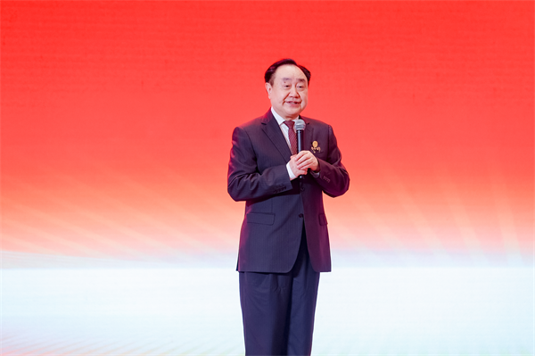 微信图片_20250415113051.png