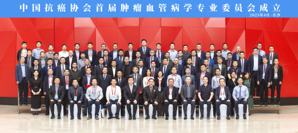 微信图片_20250415113059.png