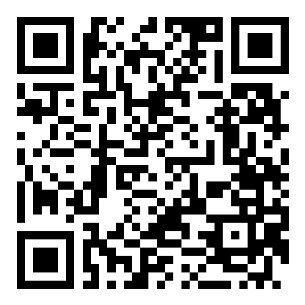 微信图片_20250509163305.png