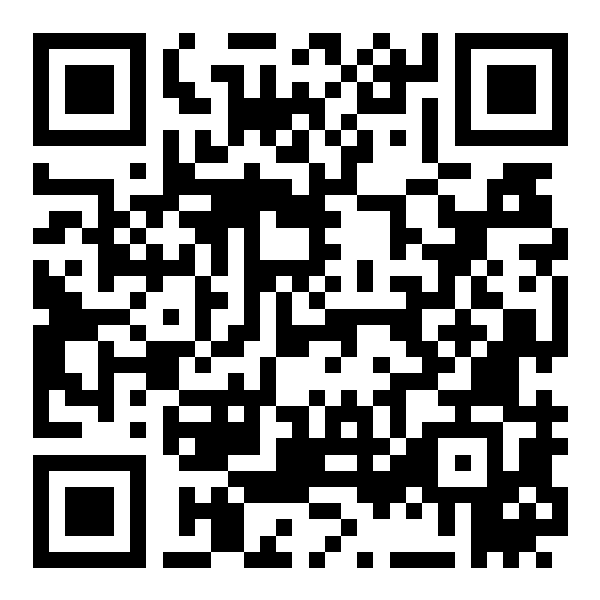 https___nose2025.sciconf.cn_cn_web_program_27729.png