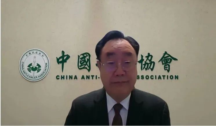 微信图片_20250519090855.jpg