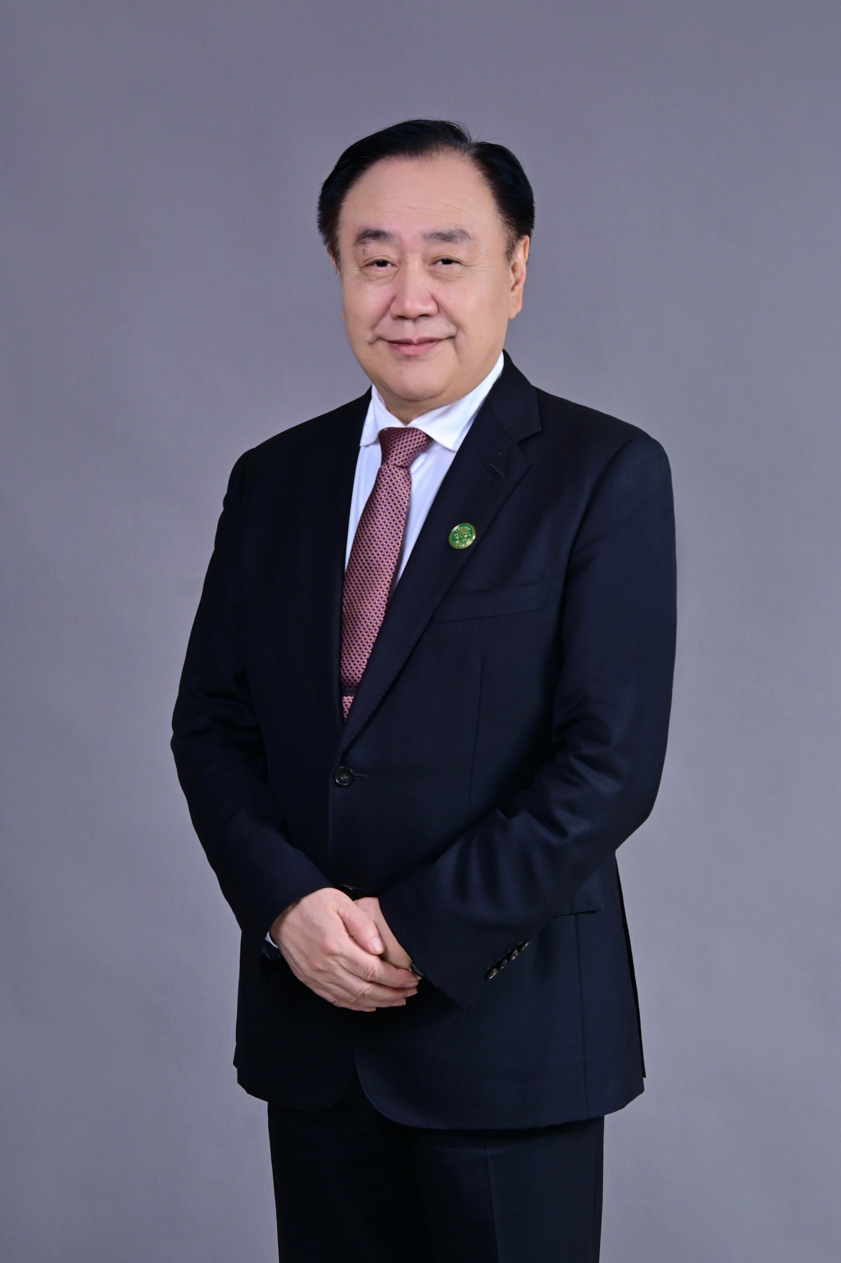 微信图片_20250519090900.jpg