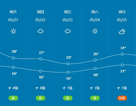 微信截图_20250520110942.png