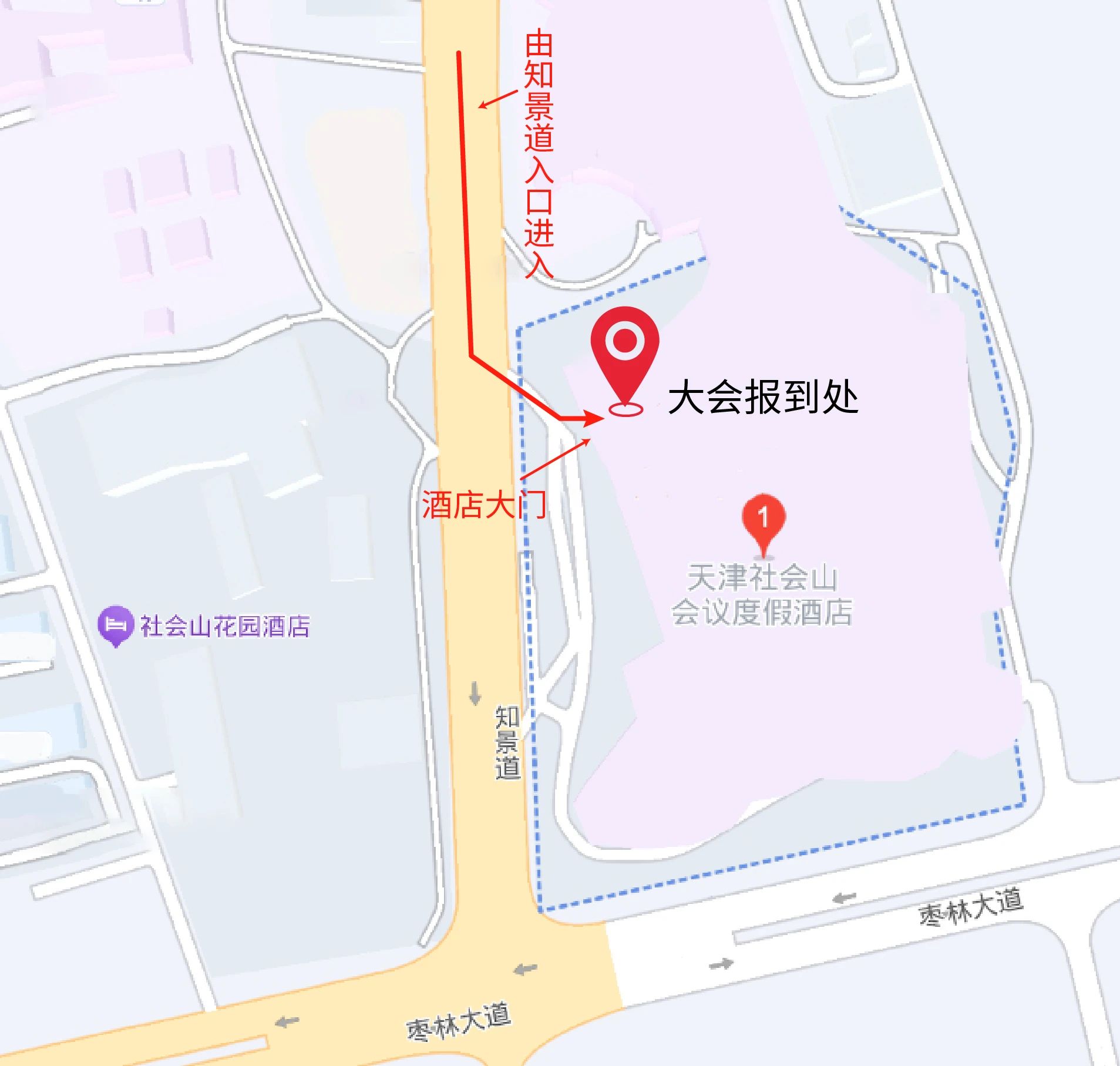 微信图片_20250521152240.jpg