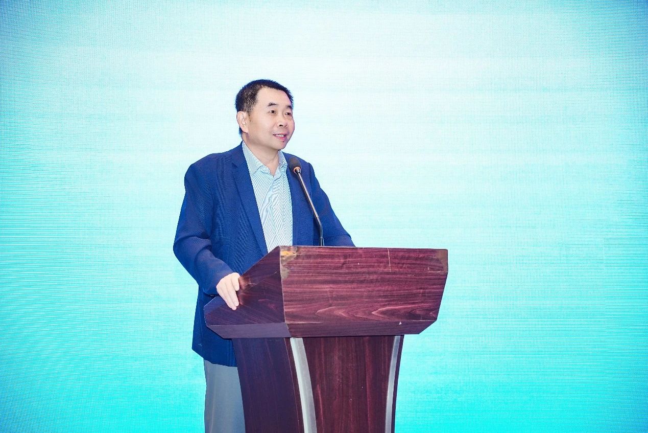 微信图片_2025-08-19_145805_151.jpg